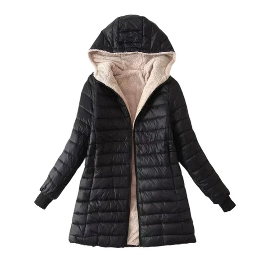 Laurent™ | Koreanische Jacke