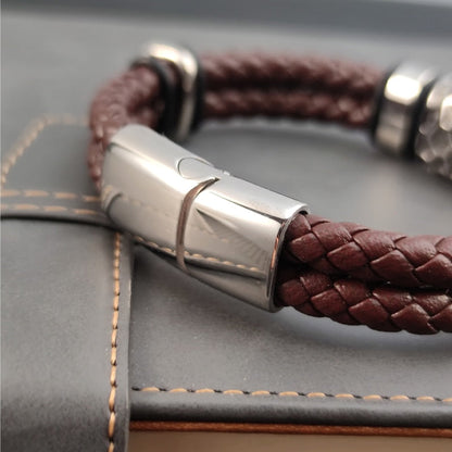 Monthmore Armband