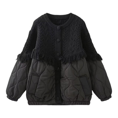 ELYRA™ | Moderner Gilet