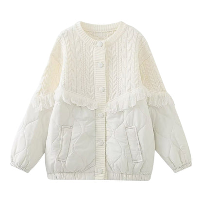 ELYRA™ | Moderner Gilet