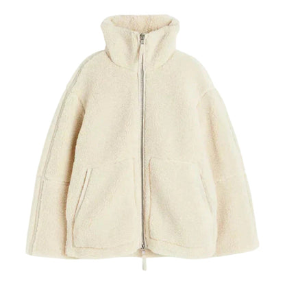 ELYRA™ | Freizeitjacke