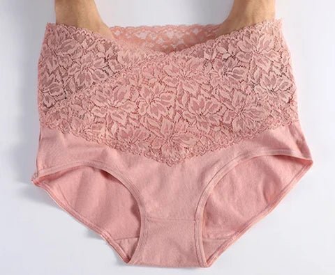 Katrina | Schicke und bequeme Lingerie
