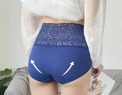 Katrina | Schicke und bequeme Lingerie