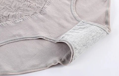 Katrina | Schicke und bequeme Lingerie