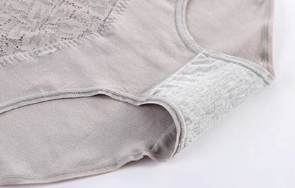 Katrina | Schicke und bequeme Lingerie