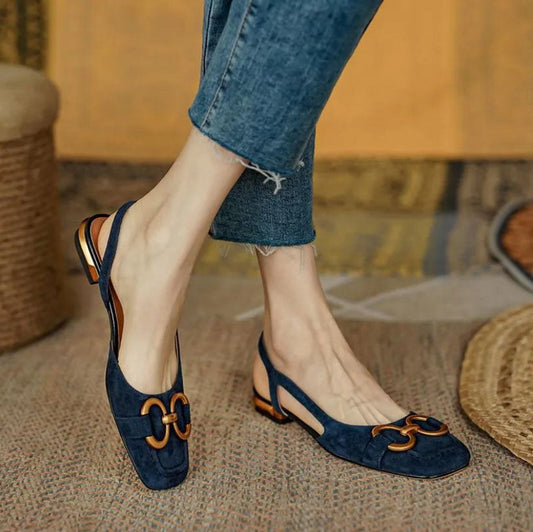THARAH | SLINGSANDALEN