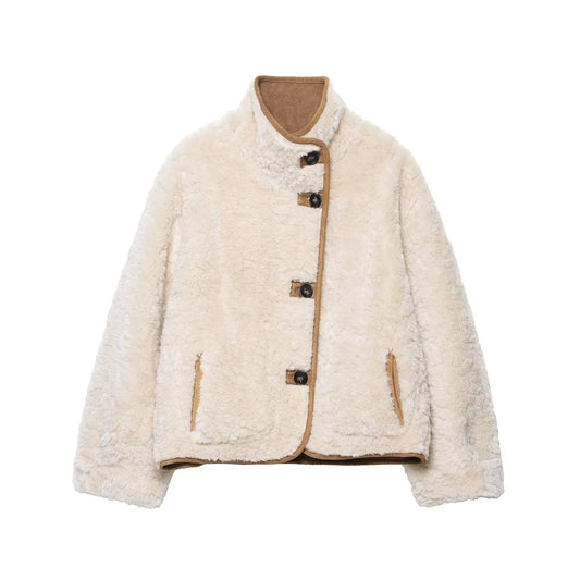 Mystique & Co™ Wendeweste Amara