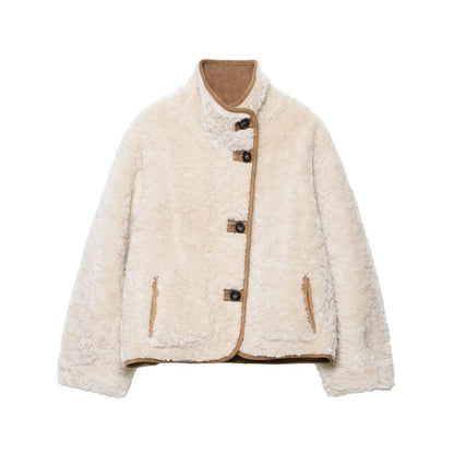 Mystique & Co™ Wendeweste Amara