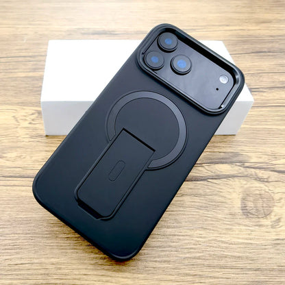 CAVA iPHONE HÜLLE