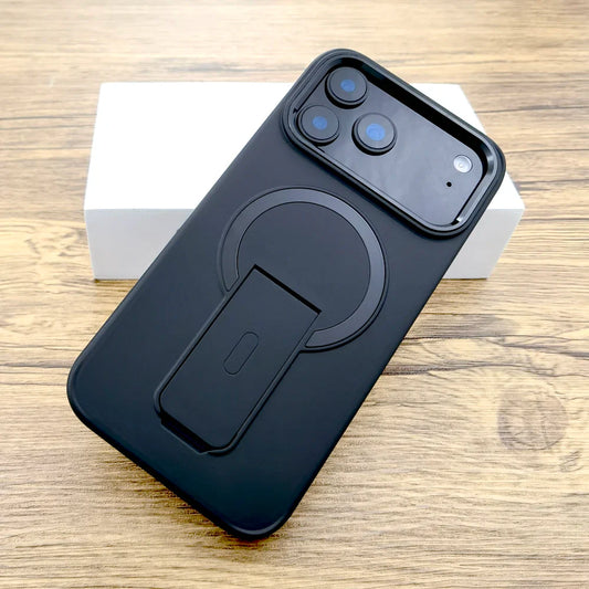 CAVA iPHONE HÜLLE