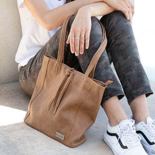 Florenz Cafe Geldbörse