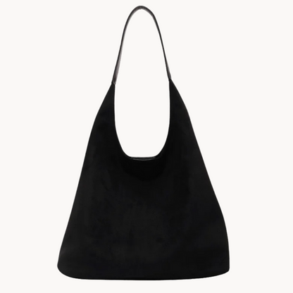 Carter | Zeitlose und elegante Damenhandtasche