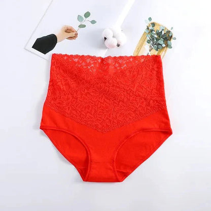 Katrina | Schicke und bequeme Lingerie