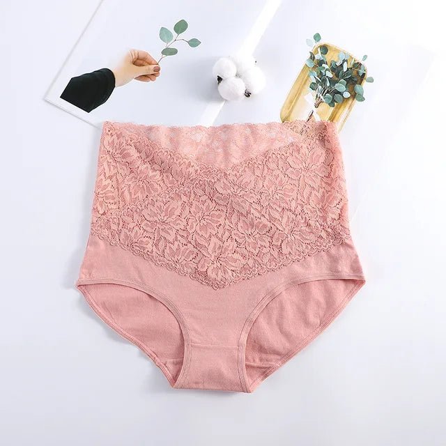 Katrina | Schicke und bequeme Lingerie