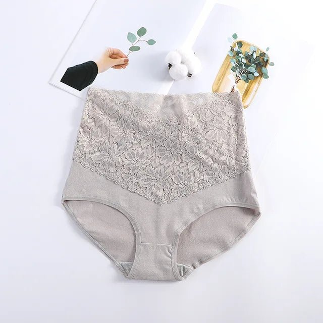Katrina | Schicke und bequeme Lingerie