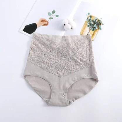 Katrina | Schicke und bequeme Lingerie