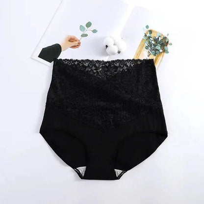 Katrina | Schicke und bequeme Lingerie