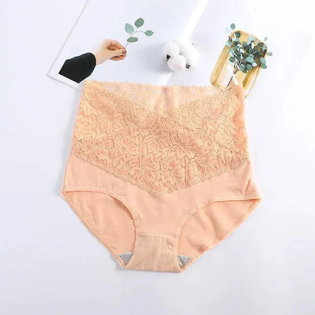 Katrina | Schicke und bequeme Lingerie