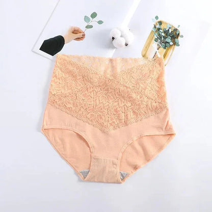 Katrina | Schicke und bequeme Lingerie