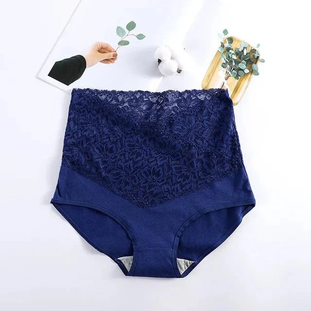 Katrina | Schicke und bequeme Lingerie