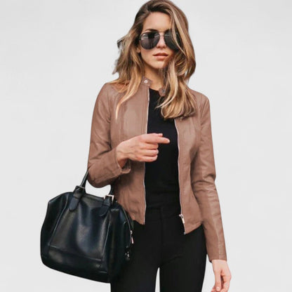 Fioralynn | Elegante Jacke