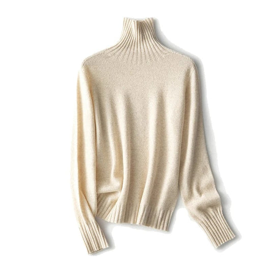 Valentina Rossi Bequemepullover