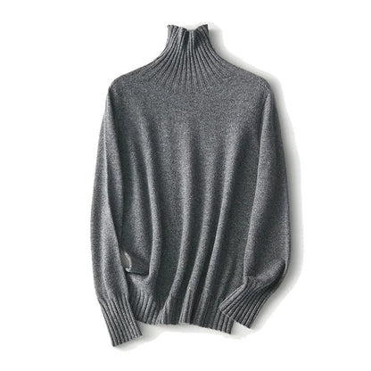Valentina Rossi Bequemepullover