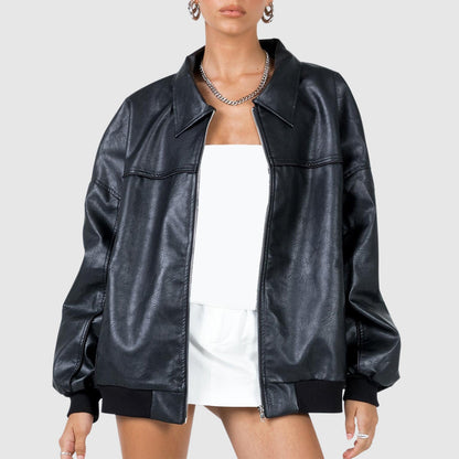 Valentina Rossi Punk-Prinzessin Jacke