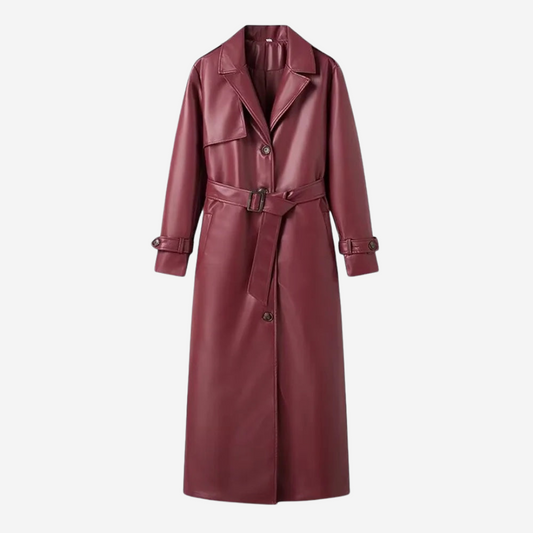 Inka – Damenjacke