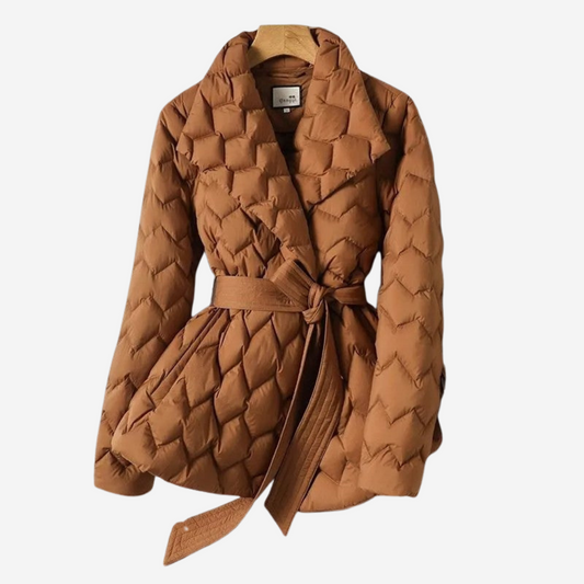 Aishan – Damenjacke