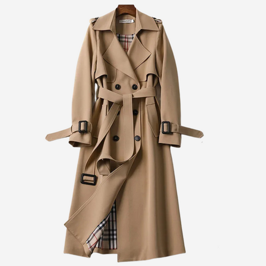Julina – Damenjacke