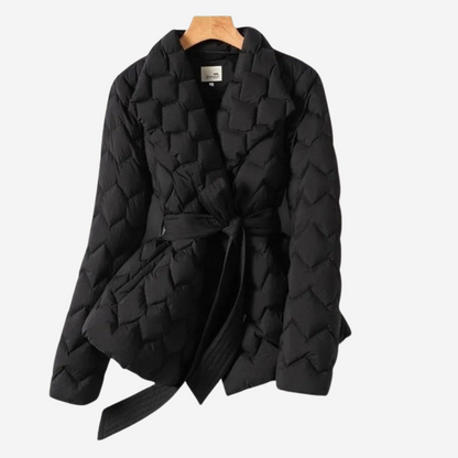 Aishan – Damenjacke