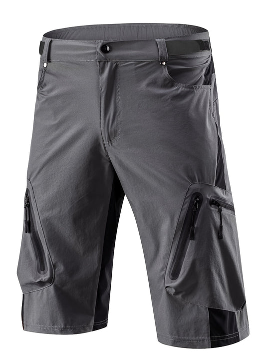 Herren-Mountainbike-Shorts
