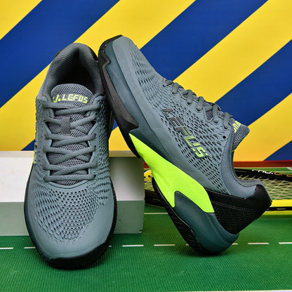 LEFUS Court Pro