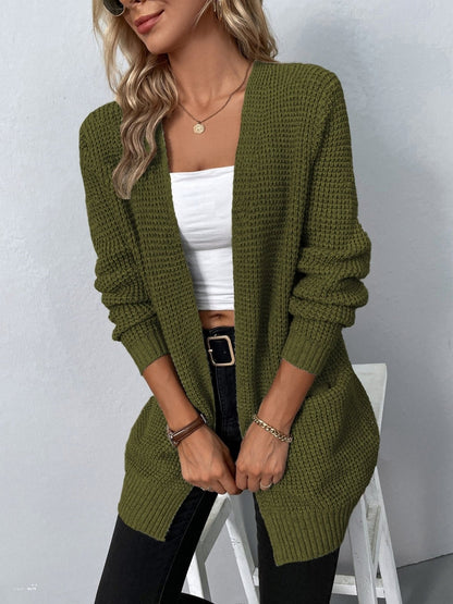 Melba | Strickjacke