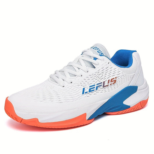 LEFUS Court Pro