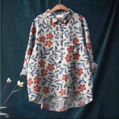 MIA™ - Harmony Tunika
