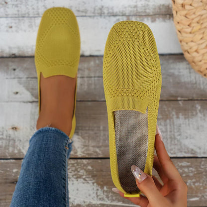 MELISSA | CALLIE ORTHOPÄDISCHE SCHUHE