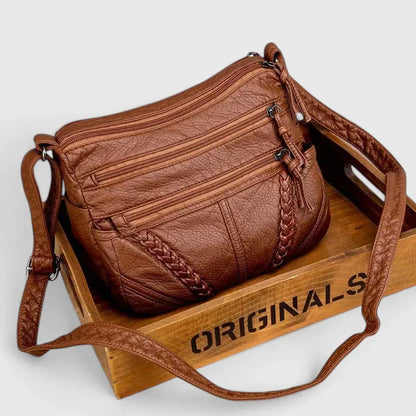 **Mykahlynn | Elegante Tasche**