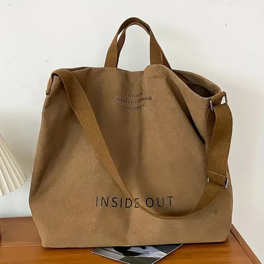 INNEN TASCHEN - 2025 KOLLEKTION