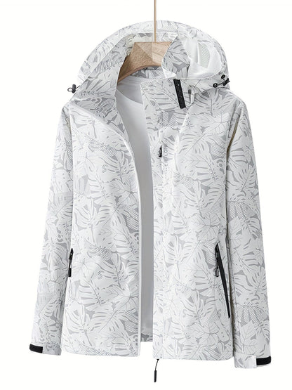 Pilvi™ | Ultralight Windjacke