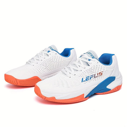LEFUS Court Pro