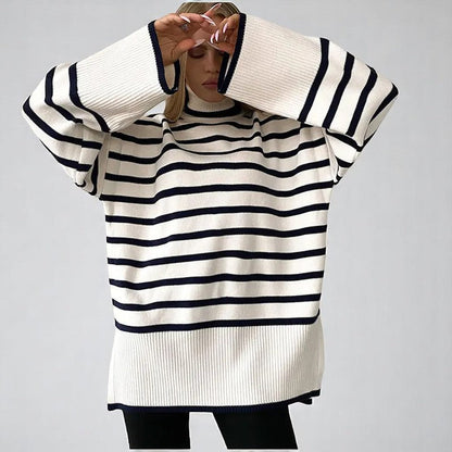Monelle™ | Pullover