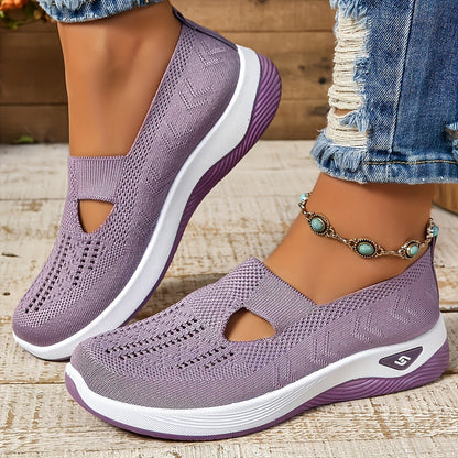 THARAH | Orthopädischer Slipper bei Fußbeschwerde