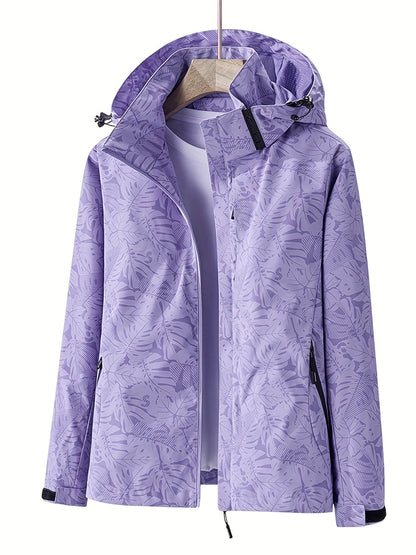 Pilvi™ | Ultralight Windjacke