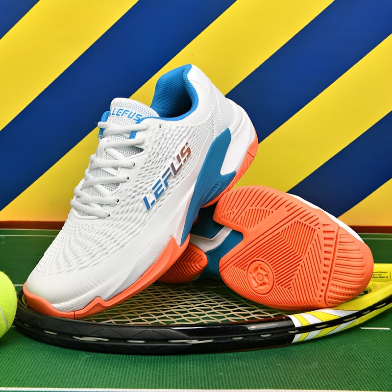 LEFUS Court Pro