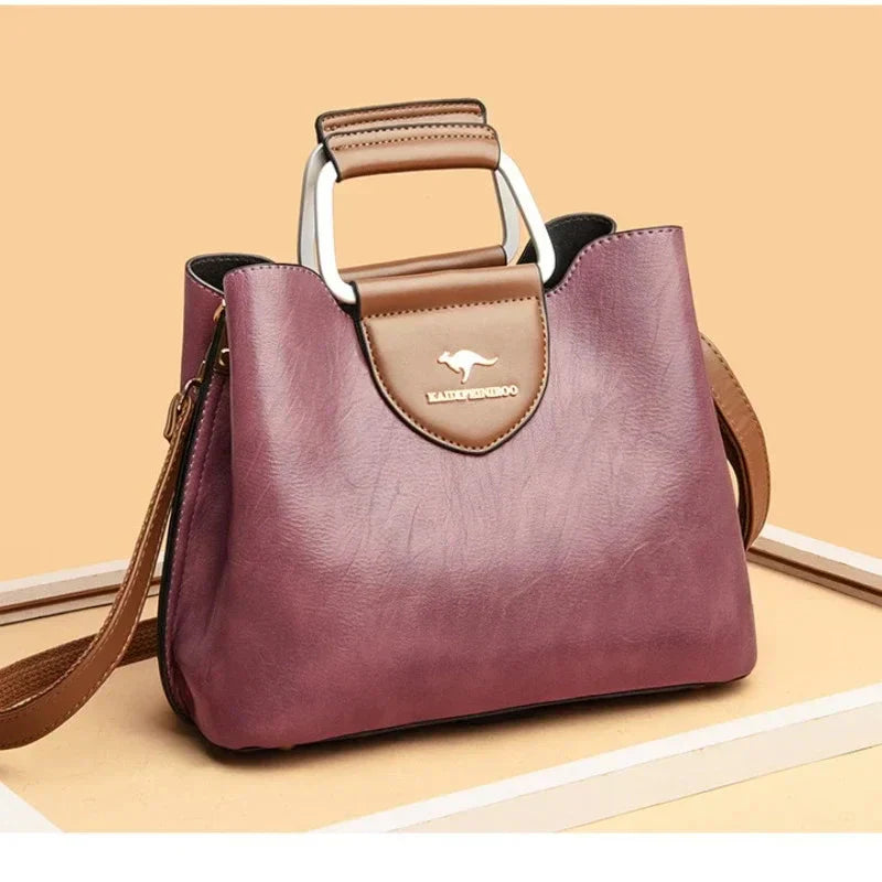 Motya - Elegance Bag