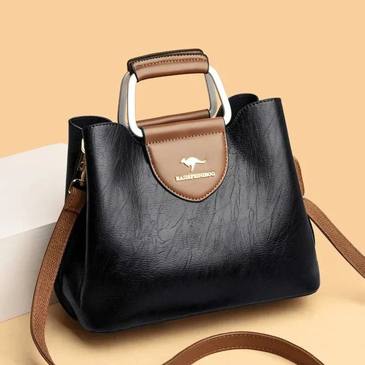 Motya - Elegance Bag