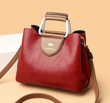 Motya - Elegance Bag