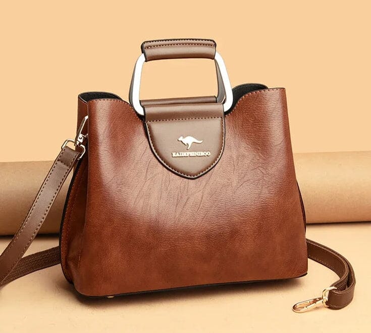 Motya - Elegance Bag